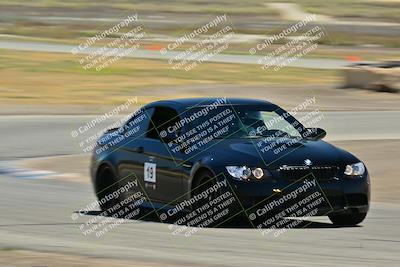 media/May-24-2025-Turn8 Trackdays (Sat) [[034586b55d]]/6 Beginner/Session 2 (Cotton Corners-Grapevine)/